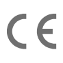 ce-logo