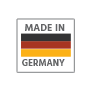 made-in-germany-logo
