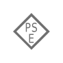 pes-logo