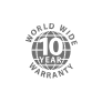 world-wide-warranty-logo