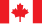 canada-flag-icon